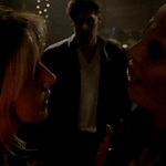 Filename=Buffy_--_Ep_2_1_-_When_She_Was_Bad065.jpg
Filesize=36KiB
Dimensions=1120x840
Date added=Oct 27, 2006 Buffy_--_Ep_2_1_-_When_She_Was_Bad065.jpg