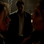 Filename=Buffy_--_Ep_2_1_-_When_She_Was_Bad067.jpg
Filesize=37KiB
Dimensions=1120x840
Date added=Oct 27, 2006 Buffy_--_Ep_2_1_-_When_She_Was_Bad067.jpg
