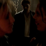 Filename=Buffy_--_Ep_2_1_-_When_She_Was_Bad069.jpg
Filesize=36KiB
Dimensions=1120x840
Date added=Oct 27, 2006 Buffy_--_Ep_2_1_-_When_She_Was_Bad069.jpg