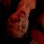 Filename=Buffy_--_Ep_2_1_-_When_She_Was_Bad071.jpg
Filesize=37KiB
Dimensions=1120x840
Date added=Oct 27, 2006 Buffy_--_Ep_2_1_-_When_She_Was_Bad071.jpg