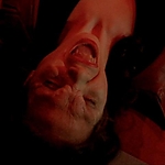 Buffy_--_Ep_2_1_-_When_She_Was_Bad072.jpg