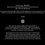 Buffy_--_Ep_2_1_-_When_She_Was_Bad076.jpg