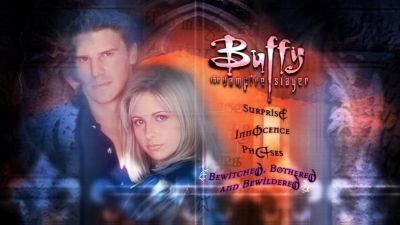 Buffy_--_Ep_2_16_-_Bewitched_Bothered_and_Bewildered000.jpg