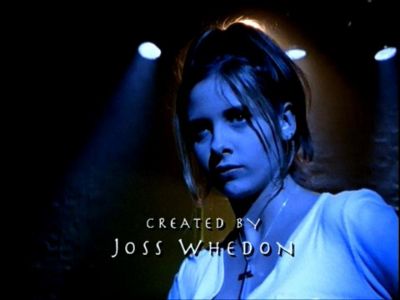Buffy_--_Ep_2_16_-_Bewitched_Bothered_and_Bewildered003.jpg