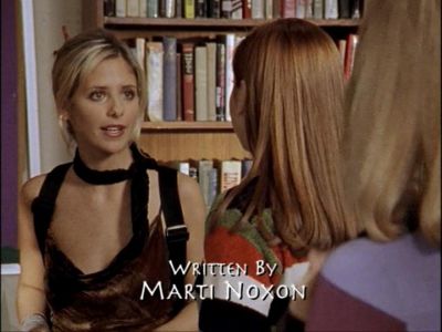 Buffy_--_Ep_2_16_-_Bewitched_Bothered_and_Bewildered004.jpg