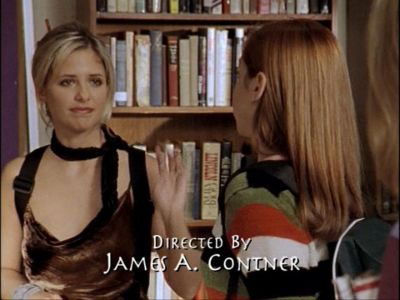 Buffy_--_Ep_2_16_-_Bewitched_Bothered_and_Bewildered005.jpg