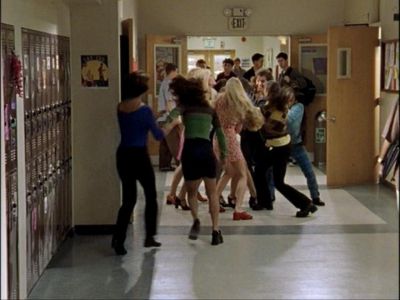 Buffy_--_Ep_2_16_-_Bewitched_Bothered_and_Bewildered008.jpg