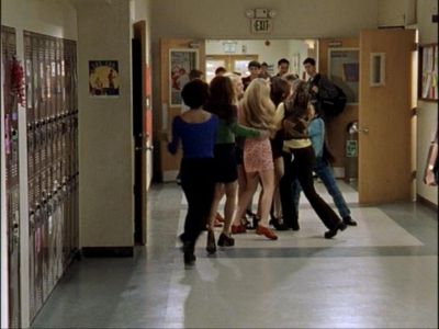 Buffy_--_Ep_2_16_-_Bewitched_Bothered_and_Bewildered009.jpg