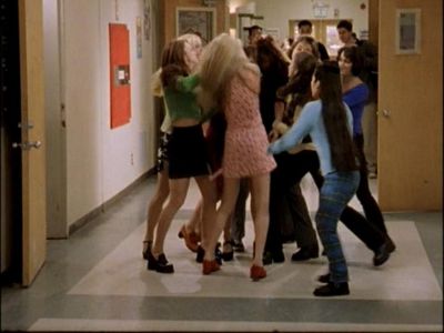 Buffy_--_Ep_2_16_-_Bewitched_Bothered_and_Bewildered012.jpg