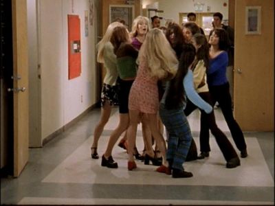 Buffy_--_Ep_2_16_-_Bewitched_Bothered_and_Bewildered013.jpg
