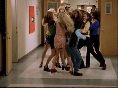 Buffy_--_Ep_2_16_-_Bewitched_Bothered_and_Bewildered014.jpg