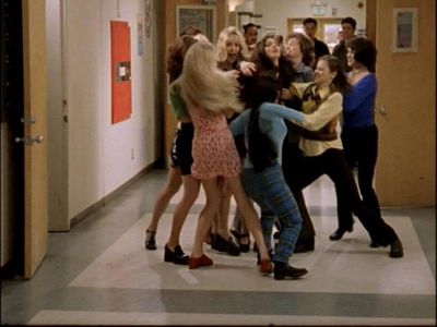 Buffy_--_Ep_2_16_-_Bewitched_Bothered_and_Bewildered016.jpg