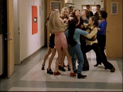 Buffy_--_Ep_2_16_-_Bewitched_Bothered_and_Bewildered017.jpg