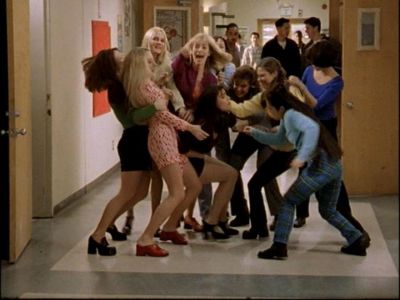 Buffy_--_Ep_2_16_-_Bewitched_Bothered_and_Bewildered020.jpg