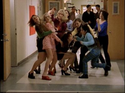 Buffy_--_Ep_2_16_-_Bewitched_Bothered_and_Bewildered021.jpg