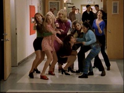 Buffy_--_Ep_2_16_-_Bewitched_Bothered_and_Bewildered023.jpg