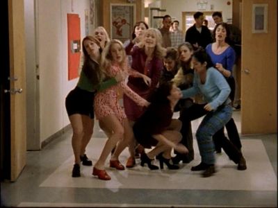 Buffy_--_Ep_2_16_-_Bewitched_Bothered_and_Bewildered024.jpg