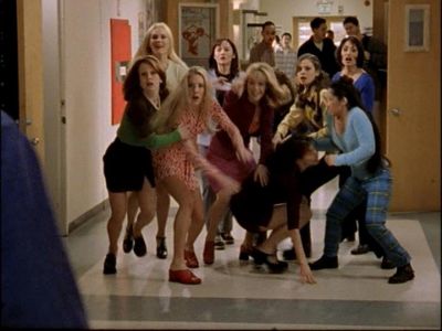 Buffy_--_Ep_2_16_-_Bewitched_Bothered_and_Bewildered026.jpg