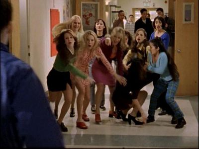 Buffy_--_Ep_2_16_-_Bewitched_Bothered_and_Bewildered027.jpg