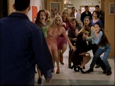 Buffy_--_Ep_2_16_-_Bewitched_Bothered_and_Bewildered029.jpg