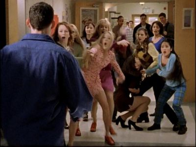 Buffy_--_Ep_2_16_-_Bewitched_Bothered_and_Bewildered031.jpg