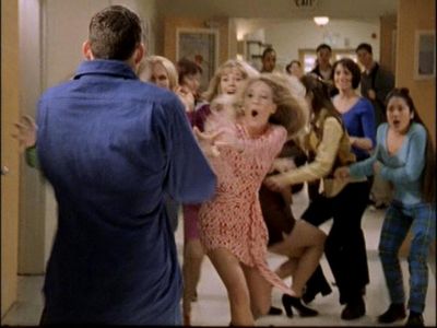 Buffy_--_Ep_2_16_-_Bewitched_Bothered_and_Bewildered033.jpg