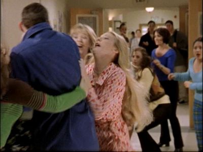 Buffy_--_Ep_2_16_-_Bewitched_Bothered_and_Bewildered035.jpg