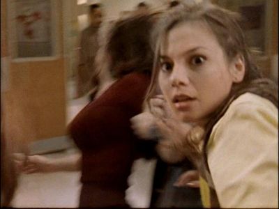 Buffy_--_Ep_2_16_-_Bewitched_Bothered_and_Bewildered040.jpg