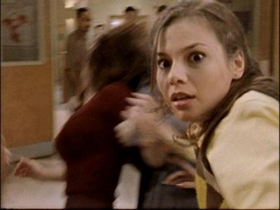 Buffy_--_Ep_2_16_-_Bewitched_Bothered_and_Bewildered041.jpg