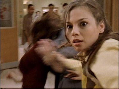 Buffy_--_Ep_2_16_-_Bewitched_Bothered_and_Bewildered043.jpg