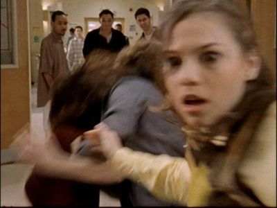 Buffy_--_Ep_2_16_-_Bewitched_Bothered_and_Bewildered044.jpg
