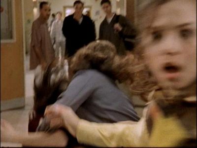 Buffy_--_Ep_2_16_-_Bewitched_Bothered_and_Bewildered045.jpg