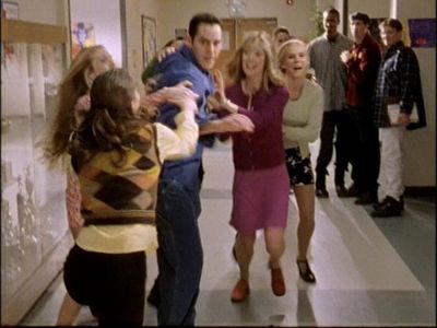 Buffy_--_Ep_2_16_-_Bewitched_Bothered_and_Bewildered047.jpg