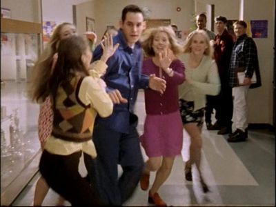 Buffy_--_Ep_2_16_-_Bewitched_Bothered_and_Bewildered048.jpg