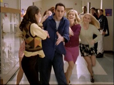 Buffy_--_Ep_2_16_-_Bewitched_Bothered_and_Bewildered049.jpg