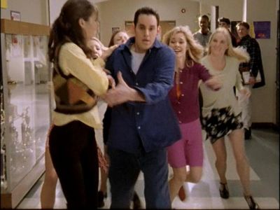 Buffy_--_Ep_2_16_-_Bewitched_Bothered_and_Bewildered050.jpg