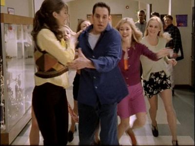 Buffy_--_Ep_2_16_-_Bewitched_Bothered_and_Bewildered051.jpg