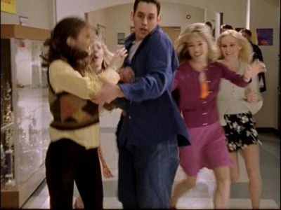 Buffy_--_Ep_2_16_-_Bewitched_Bothered_and_Bewildered052.jpg