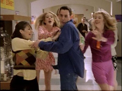 Buffy_--_Ep_2_16_-_Bewitched_Bothered_and_Bewildered055.jpg