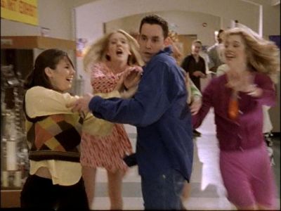 Buffy_--_Ep_2_16_-_Bewitched_Bothered_and_Bewildered056.jpg