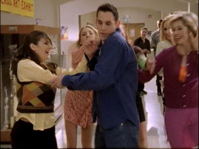 Buffy_--_Ep_2_16_-_Bewitched_Bothered_and_Bewildered057.jpg
