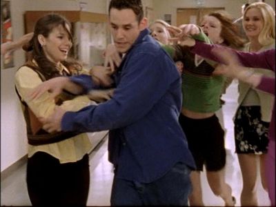 Buffy_--_Ep_2_16_-_Bewitched_Bothered_and_Bewildered059.jpg