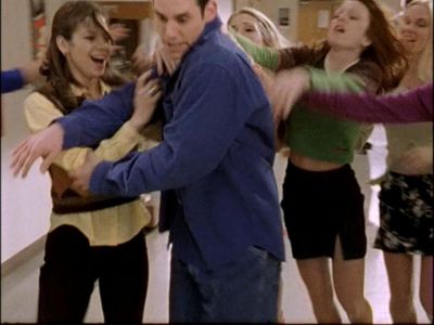 Buffy_--_Ep_2_16_-_Bewitched_Bothered_and_Bewildered060.jpg