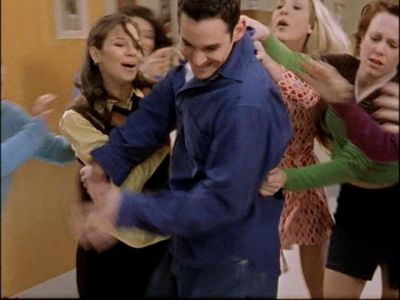Buffy_--_Ep_2_16_-_Bewitched_Bothered_and_Bewildered064.jpg
