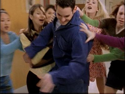 Buffy_--_Ep_2_16_-_Bewitched_Bothered_and_Bewildered065.jpg