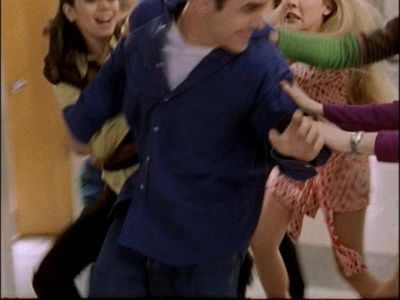 Buffy_--_Ep_2_16_-_Bewitched_Bothered_and_Bewildered068.jpg