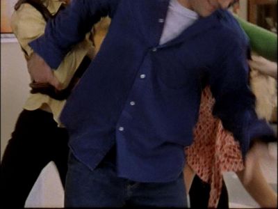Buffy_--_Ep_2_16_-_Bewitched_Bothered_and_Bewildered070.jpg