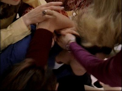 Buffy_--_Ep_2_16_-_Bewitched_Bothered_and_Bewildered074.jpg