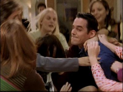 Buffy_--_Ep_2_16_-_Bewitched_Bothered_and_Bewildered076.jpg