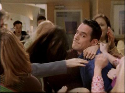 Buffy_--_Ep_2_16_-_Bewitched_Bothered_and_Bewildered077.jpg